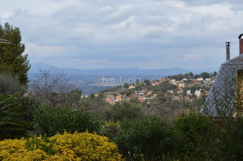 Foto 3e49806e-f855-416d-862f-31d2f3408c7f. Terreny residencial a Corbera de Llobregat