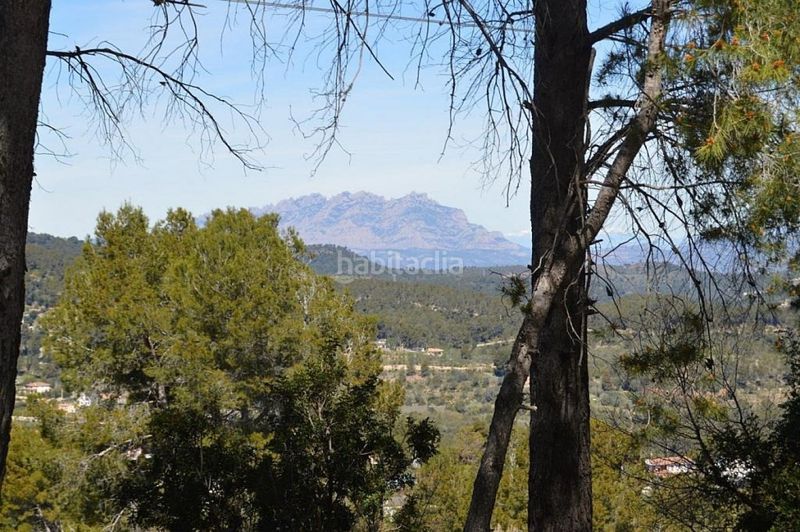 Foto 59a6ffed-b0e0-4bc9-a646-84bb0f073960. Terreny residencial a Corbera de Llobregat