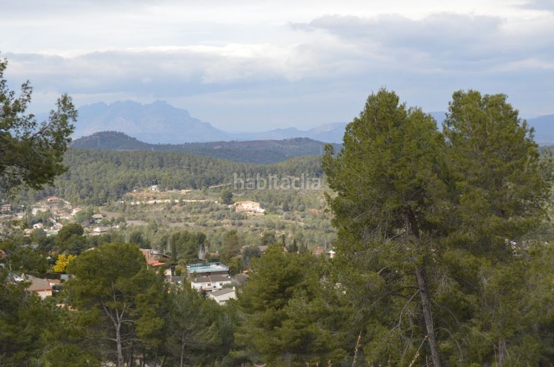 Foto 61f6cf9d-eee9-4251-a97e-b04d28aaa133. Terreny residencial a Corbera de Llobregat