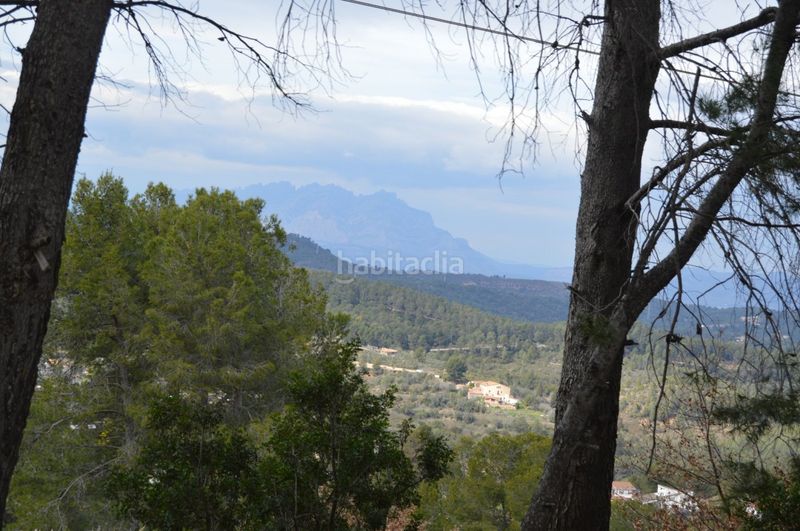 Foto 6f0cd453-36a7-4c7e-946b-bf5468cacf27. Terreny residencial a Corbera de Llobregat