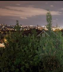 Chalet in Sant Vicenç dels Horts. Casa chalet en venta en sant vicenç dels horts barcelona