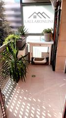Pis a El Coll. Piso en sant cugat del valles barcelona
