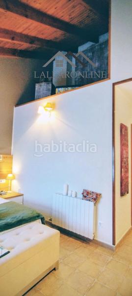 Foto bf9bf152-833d-4ff9-a023-8a227806728a. Casa amb calefacció aparcament piscina a Vallirana