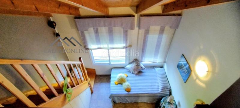 Foto dec38092-8a35-432f-ab5a-147d081c262f. Casa amb calefacció aparcament piscina a Vallirana