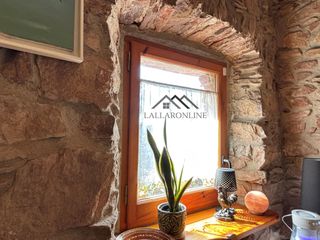 Country house in Bigues i Riells del Fai. Masia en bigues i riells barcelona