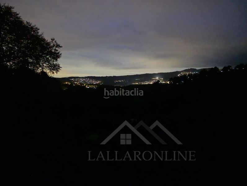 Foto fe18122f-0e3b-4de6-bb01-29a0e9017c3b. Masia amb calefacció piscina a Bigues i Riells del Fai