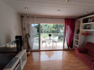 Pis a El Poal. Venta piso en castelldefels zona residencial poal barcelona