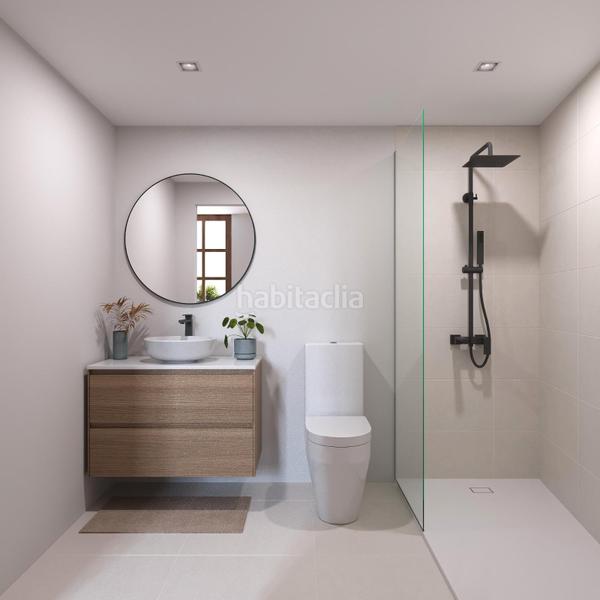 Foto 4298e1cd-3c47-4922-8c71-15e82e57addc. Promoción Obra nueva en Casco Antiguo Sant Boi de LLobregat en Sant Boi de Llobregat. Edificio viviendas de obra nueva