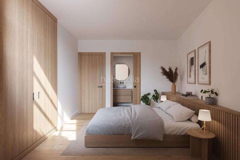 Foto 7e37db33-246a-48fd-96fa-1f1aa441f931. Promoción Obra nueva en Casco Antiguo Sant Boi de LLobregat en Sant Boi de Llobregat. Edificio viviendas de obra nueva