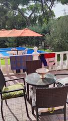 Xalet a Almorox. Almoroxchalet