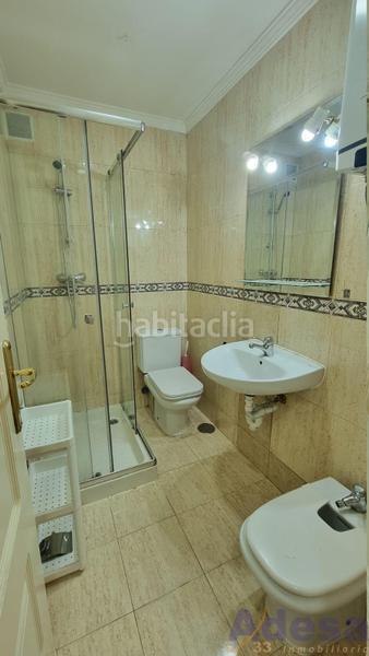 Foto 1c84ff32-8bf9-4c3e-bc0f-3e50b1447959. Apartament a Pilar Madrid