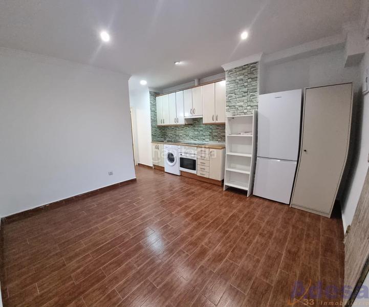 Foto 3b93a5be-b4be-41d2-a404-f22d94784ecc. Apartament a Pilar Madrid