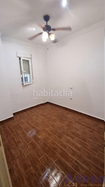 Foto 43866aa6-9a66-4886-b71b-b54baa1e0600. Apartament a Pilar Madrid