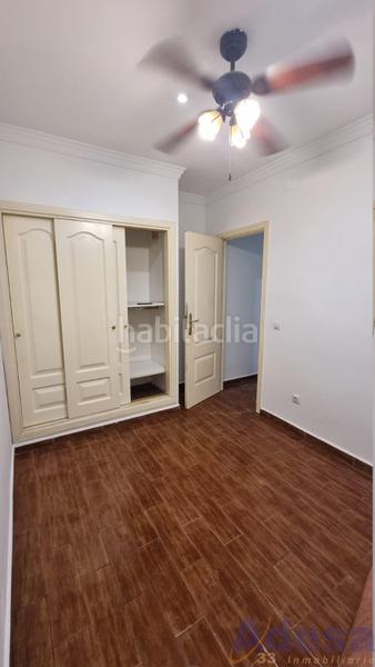 Foto 4717e96a-e545-4f9c-88cd-b6c23fe02e0f. Apartament a Pilar Madrid