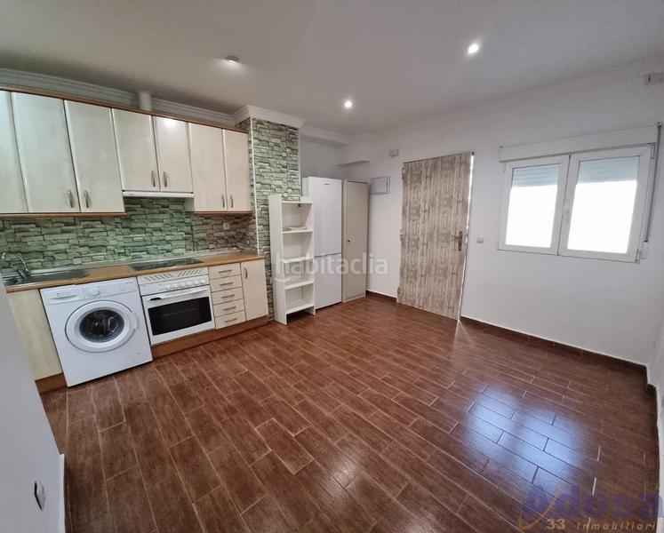 Foto 5c4016eb-e10a-4458-aa62-2aecf82d435c. Apartament a Pilar Madrid