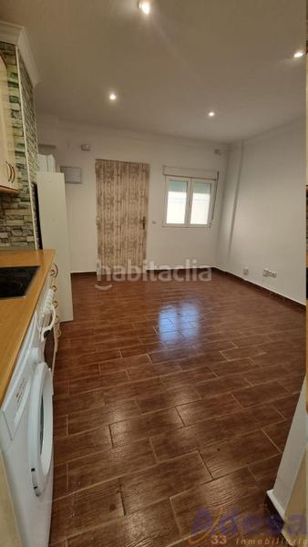 Foto 7d0fa95f-858d-4d37-bed5-9e6b67136d4d. Apartament a Pilar Madrid