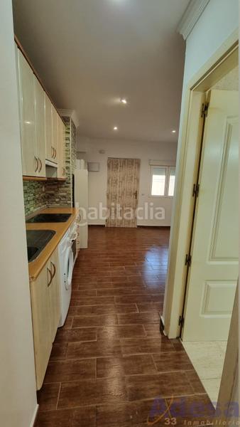 Foto 856cf29c-ff8c-4295-b036-3d5288fb298e. Apartament a Pilar Madrid