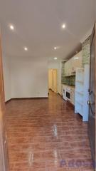 Apartament a Pilar. Madridapartamento