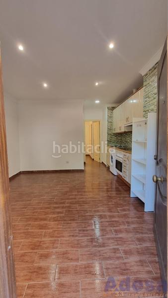 Foto 88227b5d-cd32-47c1-83cc-b48446c18084. Apartament a Pilar Madrid