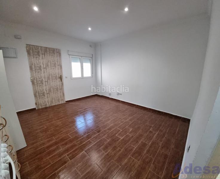 Foto a805333a-b2e4-49c0-ba69-f2a5c121995d. Apartament a Pilar Madrid