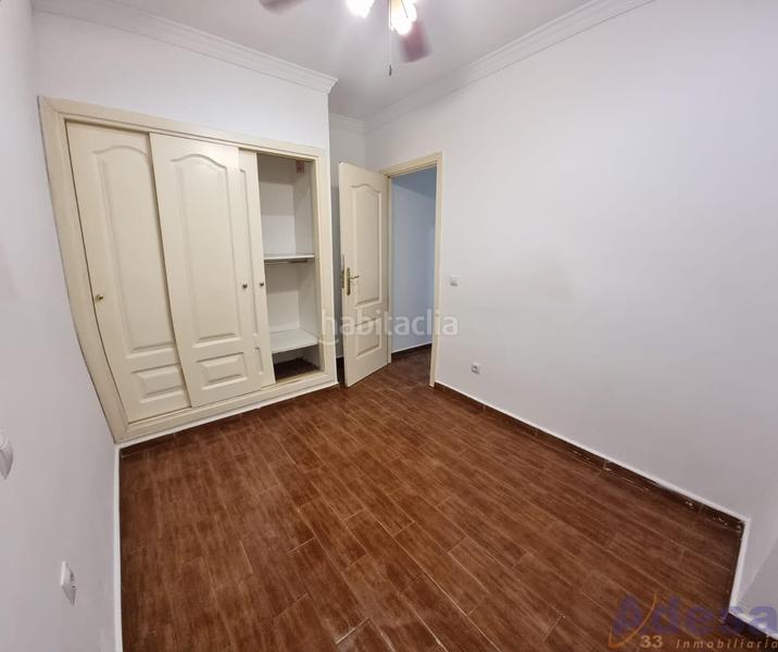 Foto e6df6aa8-fc59-43da-970a-c6982441e8aa. Apartament a Pilar Madrid