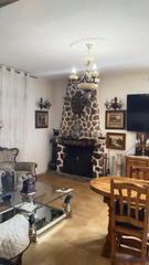 Xalet en Mntrida. Mntridachalet