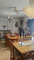 Chalet à Méntrida. Méntridachalet