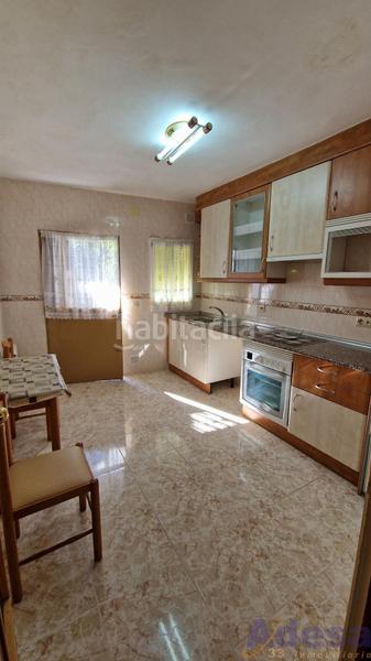 Foto 020d5dce-f4c7-48d8-b6f0-d002edb9d0c4. Haus mit heizung in Centro Navalcarnero