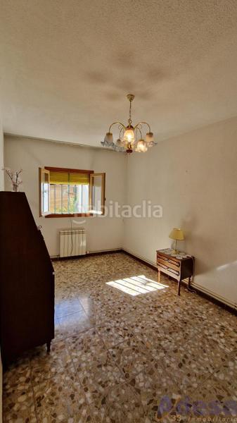 Foto 04a423a0-0a1d-4adb-8e5d-be2c7d3e2c43. Haus mit heizung in Centro Navalcarnero