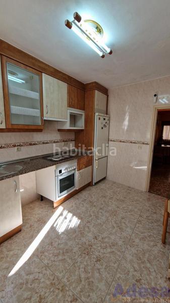 Foto 0b98ff5e-8b34-4bfa-ae99-5e885b3947d9. Haus mit heizung in Centro Navalcarnero