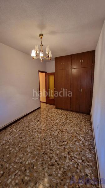 Foto 17b05269-874f-400a-802e-43eb51628590. Haus mit heizung in Centro Navalcarnero