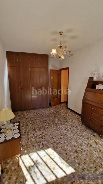 Foto 3f2fac0c-9219-4d54-994c-82e9110cb07c. Haus mit heizung in Centro Navalcarnero