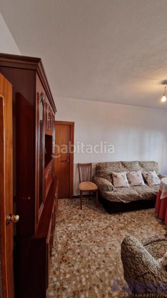 Foto 45ce8d7a-b75e-4975-9845-cc2f1b44abb5. Haus mit heizung in Centro Navalcarnero