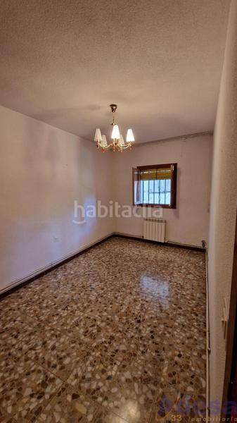 Foto 4d45f7ca-fcbc-440a-8620-385ec50ad22e. Haus mit heizung in Centro Navalcarnero