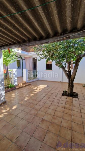 Foto 52a815fb-814b-4aac-b0dd-d274b1ca363c. Haus mit heizung in Centro Navalcarnero