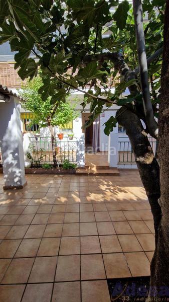 Foto 54e0595f-c6ee-4c55-8023-faec55c95e7f. Haus mit heizung in Centro Navalcarnero