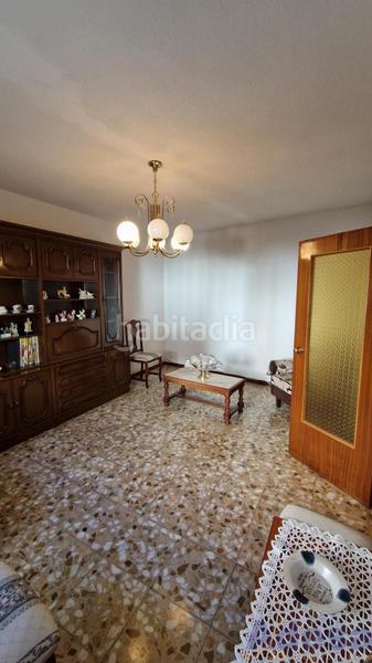 Foto 598fe593-cfb4-4dbc-9f2b-19e6609eeab0. Haus mit heizung in Centro Navalcarnero