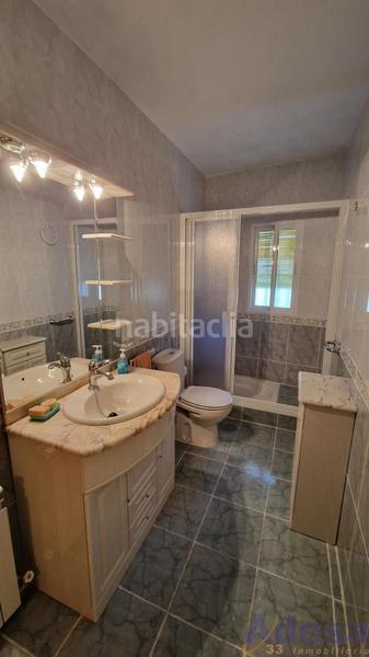 Foto 66e47b31-382c-4e9c-b3be-831732ab169a. Haus mit heizung in Centro Navalcarnero