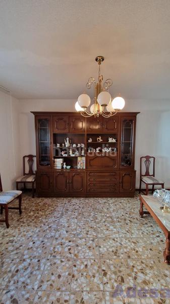 Foto 9848e596-8983-4024-bf23-8fce955e68ac. Haus mit heizung in Centro Navalcarnero