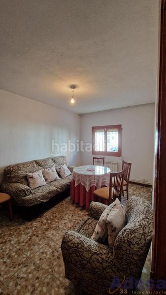 Foto a0e4b8a4-7b12-4c6c-b1e8-7f4096043d12. Haus mit heizung in Centro Navalcarnero