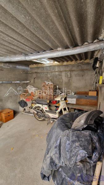 Foto b49820c4-4af4-4788-8849-008257a6bd3f. Haus mit heizung in Centro Navalcarnero