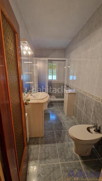 Foto cb089ff3-ca92-410d-8d57-95006ab4e23f. Haus mit heizung in Centro Navalcarnero