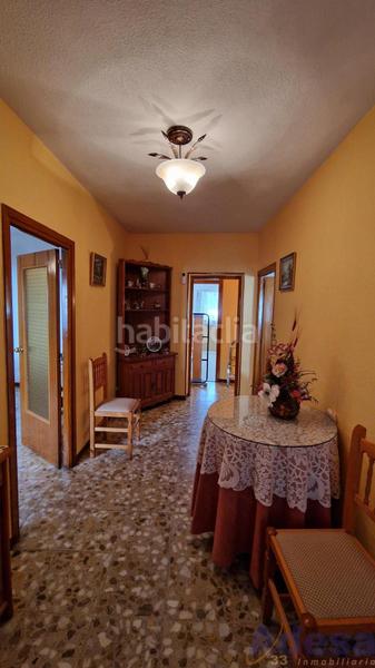 Foto d0a1b03a-1625-46b5-b2d6-b0975cf4dfda. Haus mit heizung in Centro Navalcarnero