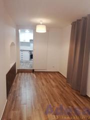 Location Maison à Centro. Navalcarnerocasa