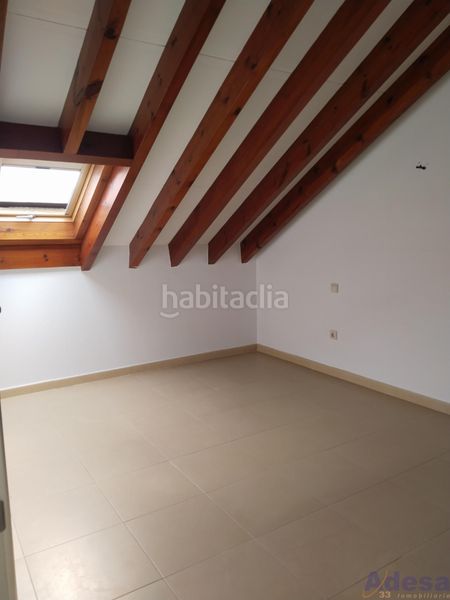 Foto 405e2eb5-3435-4580-921d-56072b426dc2. Dúplex amb calefacció aparcament piscina a Centro Navalcarnero