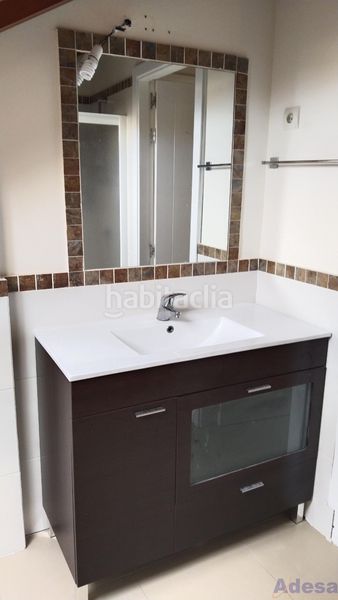 Foto 4be13579-281d-478a-9c54-1dff5f4bd4a6. Dúplex amb calefacció aparcament piscina a Centro Navalcarnero