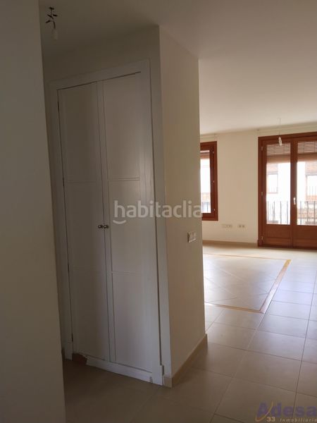 Foto b679bfa8-37cf-4c1e-9461-5990b872475f. Dúplex amb calefacció aparcament piscina a Centro Navalcarnero
