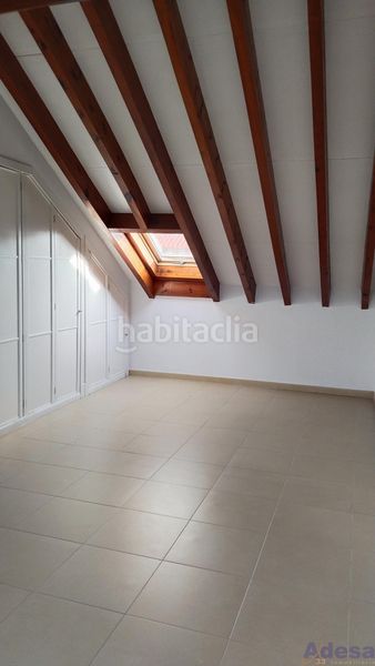 Foto bee1aebe-da08-4e4f-b6a9-e6984915fb1b. Dúplex amb calefacció aparcament piscina a Centro Navalcarnero