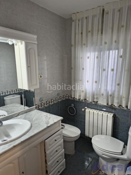 Foto 108aa717-2418-44b2-a55b-aace638ba576. Casa amb calefacció a Torre de Esteban Hambrán (La)