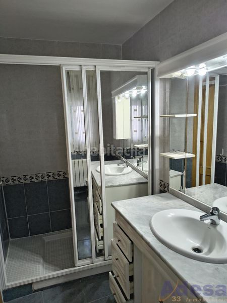 Foto 18bf6a56-2db2-43a7-bcba-ea4d4fed706d. Casa amb calefacció a Torre de Esteban Hambrán (La)